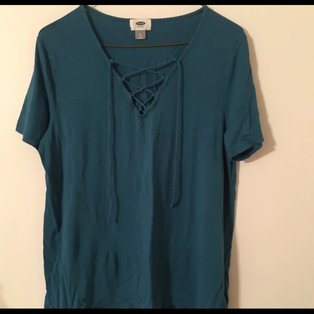 Old Navy Shirt
